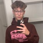 Landon Olson - @landon_oo - Instagram