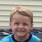 Landon Olson - @landon_olson31 - Instagram