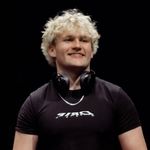 Landon Olson - @olson_landon - Instagram