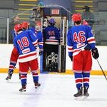 Landon Olson - @lando_1010 - Instagram