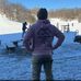 Landon Olson - Facebook