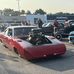 Landon Olson - Facebook