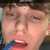 Landon Olson - @lando_lakes2 - TikTok