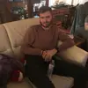 Landon Olson - @landonolson01 - TikTok