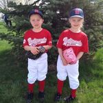 Landon Olson - @landonolson01 - Instagram