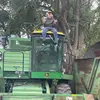 Landon Olson - @landonolson6.6 - TikTok