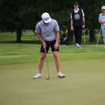 Landon Olson - @landonrolson1 - Instagram