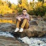 Landon Olson - @landonolson17 - Instagram