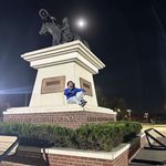 Landon Olson - @landon_3423 - Instagram