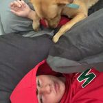 Landon Olson - @landonolson98 - Instagram