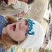 Landon Olson - Facebook