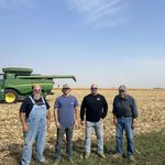 Landon Olson - @landonjolson_5 - Instagram