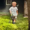Landon Olson - @landonrolson - TikTok