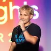 Landon Olson - @landyoly - TikTok