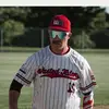 Landon Olson - @landonolson10 - TikTok