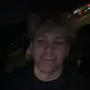 Landon Olson - @landonolsonoffical - TikTok