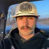 Landon Olson - @lando125 - TikTok
