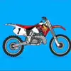 landonolson542 - @landonolson542 - TikTok