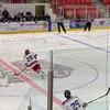 landon.olson - @landon.olson15 - TikTok