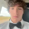 olson_landon24 - @olson_landon24 - TikTok
