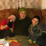 Landon - @_landon_paul_ - Instagram