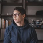 Landon Campbell - @landon_paul_ - Instagram