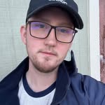 Landon Denicola - @landon_paul - Instagram