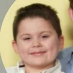 Landon Paul - @what_is_a_baby_sharnk - Instagram