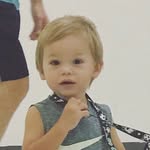 Landon Paul - @landon.paul1 - Instagram