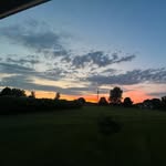 Landon Paul - @redknight358 - Instagram