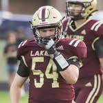 Landon Paul - @landon.paul34 - Instagram