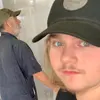 Landon Paul - @lando0513 - TikTok