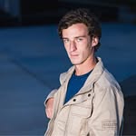 Landon Paul - @landon_paul23 - Instagram