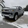 landon_paul - @landon_paul - TikTok