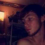 landon paul - @lllaannddoonn - Instagram