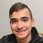 Landon Paul - @landonpaul_6 - Instagram