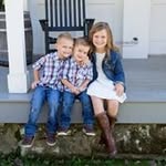 Landon Paul - @highdensitypaul - Instagram