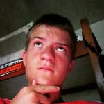 Landon Paul - @landonpaul1701 - Instagram