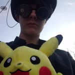 Landon Paul - @not_alive_or_am_i - Instagram