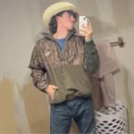 Landon Paul - @landon_paul792 - Instagram