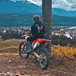 Landon Paul - @landon_p5808 - Instagram