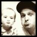 Landon Paul - Facebook