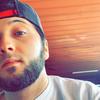 Landon Paul - @landon13bonin - TikTok
