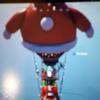 Landon Paul - @naggydaddy - TikTok