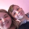 Landon Paul - @landondarrell0826 - TikTok