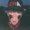 Landon Paul - @landonpaul210 - TikTok