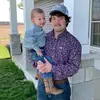 Landon Paul - @landonpaul7 - TikTok