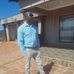Landon Paul - Facebook