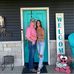 Landon Paul - Facebook