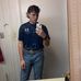 Landon Paul - Facebook